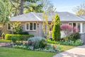 Property photo of 6 Sweeney Place Bowral NSW 2576