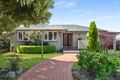 Property photo of 6 Sweeney Place Bowral NSW 2576