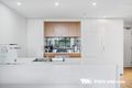 Property photo of 306/4 Saunders Close Macquarie Park NSW 2113