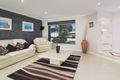 Property photo of 6 Okehampton Road Warnbro WA 6169