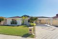 Property photo of 6 Okehampton Road Warnbro WA 6169