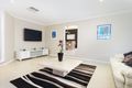 Property photo of 6 Okehampton Road Warnbro WA 6169
