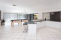 Property photo of 6 Okehampton Road Warnbro WA 6169