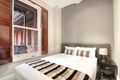 Property photo of 64/24-38 Little Bourke Street Melbourne VIC 3000