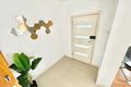 Property photo of 24 Boathouse Drive Caroline Springs VIC 3023