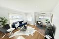 Property photo of 24 Boathouse Drive Caroline Springs VIC 3023