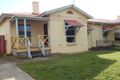 Property photo of 10 Pavana Crescent Port Lincoln SA 5606
