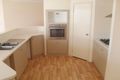 Property photo of 17 Waddingham Loop Capel WA 6271