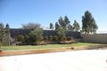 Property photo of 86 Pinegrove Drive Ellenbrook WA 6069