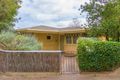 Property photo of 5A Northumberland Street Heathpool SA 5068