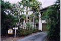 Property photo of 15 Summertime Close Trinity Park QLD 4879