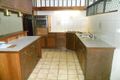 Property photo of 15 Summertime Close Trinity Park QLD 4879