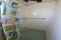 Property photo of 70 Mackenzie Street Ayr QLD 4807