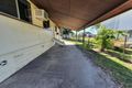Property photo of 70 Mackenzie Street Ayr QLD 4807