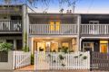 Property photo of 22 Alfred Street St Peters NSW 2044