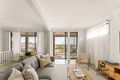 Property photo of 54 Mirambeena Street Belmont North NSW 2280