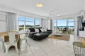 Property photo of 11A/2 Nineteenth Avenue Palm Beach QLD 4221