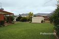 Property photo of 20 Azalea Street Atherton QLD 4883