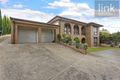 Property photo of 1449 Burrows Road Hamilton Valley NSW 2641