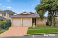 Property photo of 21 Pentland Street Quakers Hill NSW 2763
