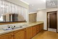 Property photo of 1449 Burrows Road Hamilton Valley NSW 2641