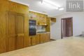 Property photo of 1449 Burrows Road Hamilton Valley NSW 2641