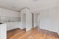 Property photo of 2/125 Darling Street Balmain East NSW 2041