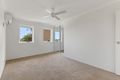 Property photo of 2/125 Darling Street Balmain East NSW 2041