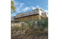 Property photo of 1/11A Daly Road Lenah Valley TAS 7008