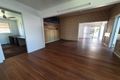 Property photo of 70 Mackenzie Street Ayr QLD 4807