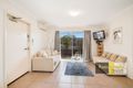 Property photo of 1/183 Michael Street Jesmond NSW 2299