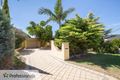 Property photo of 18 Ebony Avenue Modbury North SA 5092