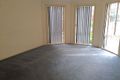 Property photo of 15 Island Place Mill Park VIC 3082