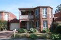Property photo of 15 Island Place Mill Park VIC 3082
