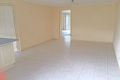 Property photo of 15 Island Place Mill Park VIC 3082