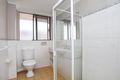 Property photo of 57/116 Herring Road Marsfield NSW 2122