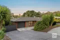 Property photo of 17 Tallarook Road Hawthorndene SA 5051