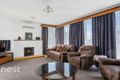 Property photo of 54 Bay Road Midway Point TAS 7171