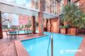 Property photo of 21/24-38 Little Bourke Street Melbourne VIC 3000