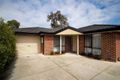 Property photo of 1/13 Reid Street Parkdale VIC 3195