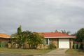 Property photo of 269 Samsonvale Road Bray Park QLD 4500