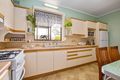 Property photo of 23 Ballara Avenue Warradale SA 5046