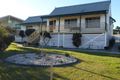Property photo of 4 Doyle Court Lakes Entrance VIC 3909