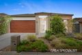 Property photo of 22 Britton Drive Pakenham VIC 3810
