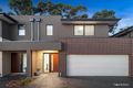 Property photo of 7/61 Centre Dandenong Road Dingley Village VIC 3172