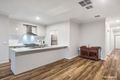 Property photo of 7/61 Centre Dandenong Road Dingley Village VIC 3172