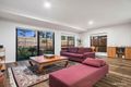 Property photo of 7/61 Centre Dandenong Road Dingley Village VIC 3172