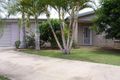 Property photo of 4 Tanner Court Gracemere QLD 4702