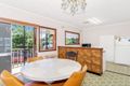 Property photo of 14 Dandaloo Street Bayview Heights QLD 4868