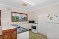 Property photo of 14 Dandaloo Street Bayview Heights QLD 4868